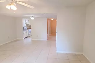 2 NW Cinderella Ln, Fort Walton Beach, FL 32547 - Photo 7