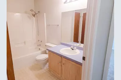 2 NW Cinderella Lane #A, Fort Walton Beach, FL 32547 - Photo 11