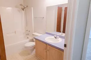 2 NW Cinderella Ln, Fort Walton Beach, FL 32547 - Photo 11