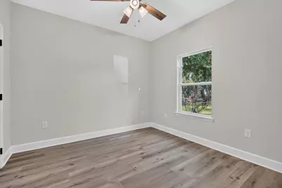 11 NW Comet Street, Fort Walton Beach, FL 32548 - Photo 13