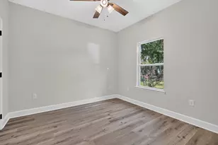 11 NW Comet St, Fort Walton Beach, FL 32548 - Photo 13