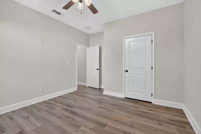 11 NW Comet Street, Fort Walton Beach, FL 32548 - Photo 19
