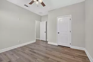 11 NW Comet St, Fort Walton Beach, FL 32548 - Photo 19