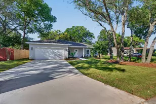 11 NW Comet St, Fort Walton Beach, FL 32548 - Photo 1