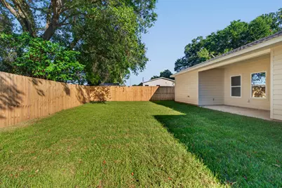 11 NW Comet Street, Fort Walton Beach, FL 32548 - Photo 51
