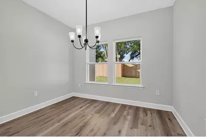 11 NW Comet Street, Fort Walton Beach, FL 32548 - Photo 27