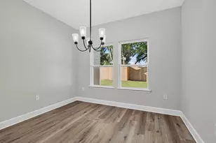 11 NW Comet St, Fort Walton Beach, FL 32548 - Photo 27