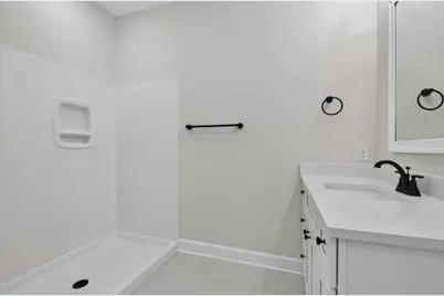 11 NW Comet Street, Fort Walton Beach, FL 32548 - Photo 37