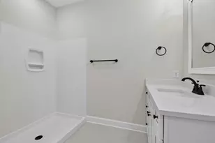 11 NW Comet St, Fort Walton Beach, FL 32548 - Photo 37