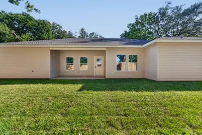11 NW Comet Street, Fort Walton Beach, FL 32548 - Photo 49