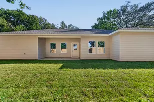 11 NW Comet St, Fort Walton Beach, FL 32548 - Photo 49