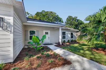 11 NW Comet Street, Fort Walton Beach, FL 32548 - Photo 5
