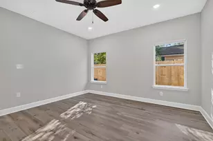 11 NW Comet St, Fort Walton Beach, FL 32548 - Photo 33
