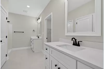 11 NW Comet Street, Fort Walton Beach, FL 32548 - Photo 35