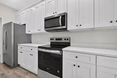 11 NW Comet Street, Fort Walton Beach, FL 32548 - Photo 25