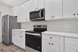 11 NW Comet St, Fort Walton Beach, FL 32548 - Photo 25