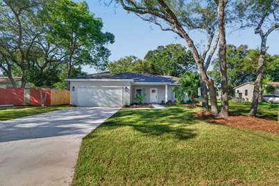 11 NW Comet Street, Fort Walton Beach, FL 32548 - Photo 3