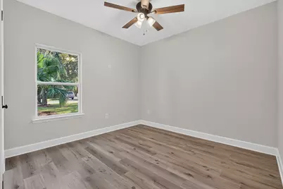 11 NW Comet Street, Fort Walton Beach, FL 32548 - Photo 11