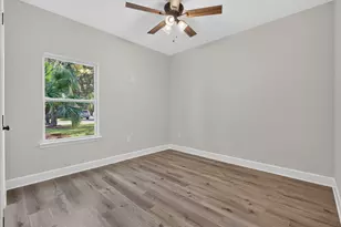 11 NW Comet St, Fort Walton Beach, FL 32548 - Photo 11