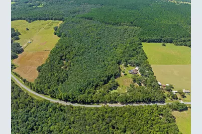 5968 W Co Hwy 147, Laurel Hill, FL 32567 - Photo 103