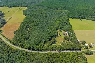 5968 W Co Hwy 147, Laurel Hill, FL 32567 - Photo 103