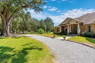 5968 W Co Hwy 147, Laurel Hill, FL 32567 - Photo 87