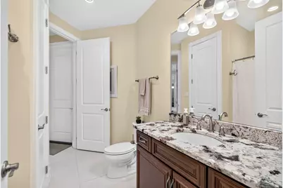 5968 W Co Hwy 147, Laurel Hill, FL 32567 - Photo 49