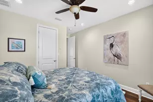 5968 W Co Hwy 147, Laurel Hill, FL 32567 - Photo 51
