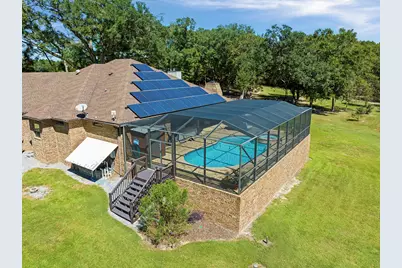5968 W Co Hwy 147, Laurel Hill, FL 32567 - Photo 29
