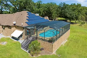 5968 W Co Hwy 147, Laurel Hill, FL 32567 - Photo 29