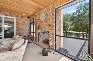 5968 W Co Hwy 147, Laurel Hill, FL 32567 - Photo 33