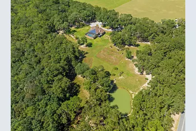 5968 W Co Hwy 147, Laurel Hill, FL 32567 - Photo 57