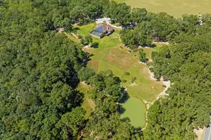 5968 W Co Hwy 147, Laurel Hill, FL 32567 - Photo 57