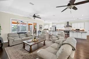 5968 W Co Hwy 147, Laurel Hill, FL 32567 - Photo 15