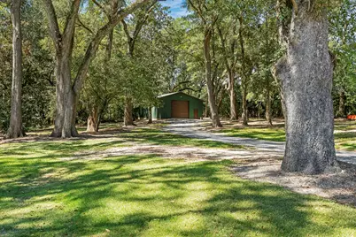5968 W Co Hwy 147, Laurel Hill, FL 32567 - Photo 71