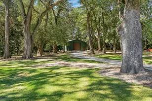 5968 W Co Hwy 147, Laurel Hill, FL 32567 - Photo 71