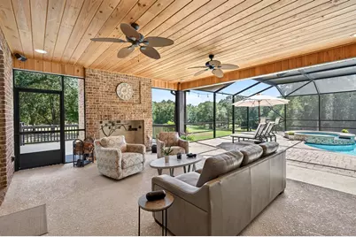 5968 W Co Hwy 147, Laurel Hill, FL 32567 - Photo 5