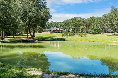 5968 W Co Hwy 147, Laurel Hill, FL 32567 - Photo 61