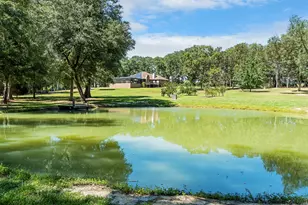 5968 W Co Hwy 147, Laurel Hill, FL 32567 - Photo 61