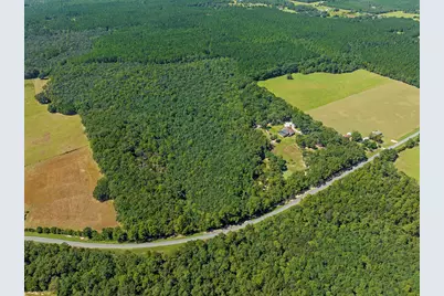 5968 W Co Hwy 147, Laurel Hill, FL 32567 - Photo 95