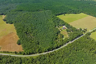 5968 W Co Hwy 147, Laurel Hill, FL 32567 - Photo 95