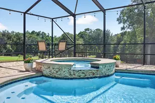5968 W Co Hwy 147, Laurel Hill, FL 32567 - Photo 31
