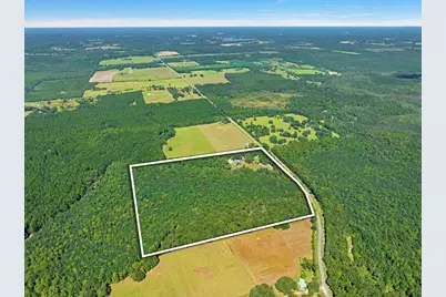 5968 W Co Hwy 147, Laurel Hill, FL 32567 - Photo 99