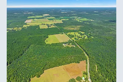 5968 W Co Hwy 147, Laurel Hill, FL 32567 - Photo 101