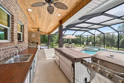 5968 W Co Hwy 147, Laurel Hill, FL 32567 - Photo 35