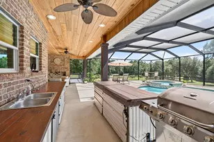 5968 W Co Hwy 147, Laurel Hill, FL 32567 - Photo 35