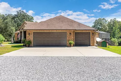 5968 W Co Hwy 147, Laurel Hill, FL 32567 - Photo 83