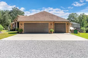 5968 W Co Hwy 147, Laurel Hill, FL 32567 - Photo 83