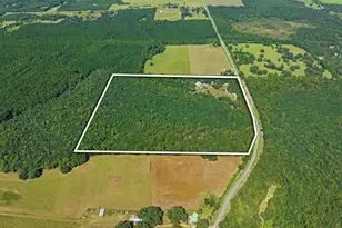 5968 W Co Hwy 147, Laurel Hill, FL 32567 - Photo 81