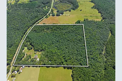 5968 W Co Hwy 147, Laurel Hill, FL 32567 - Photo 79